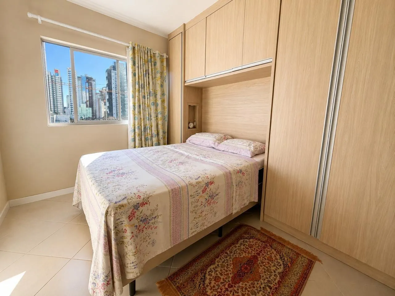 Imagem Apartamento à venda com 79m2 por R$ 1.100.000,00