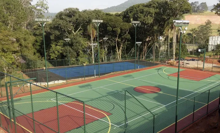 Imagem Terreno em Condomínio à Venda, 640 m² em Loteamento Residencial Vale das Águas - Itatiba