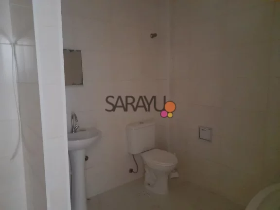 Imagem Apartamento Padrão de 01 dormitório para venda na Praia das Pitangueiras.