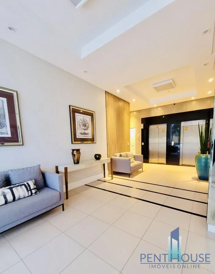 Imagem Apartamento Zona Central para Venda em Balneário Camboriú, CENTRO, 2 dormitórios, 1 suíte, 3 banheiros, 2 vagas