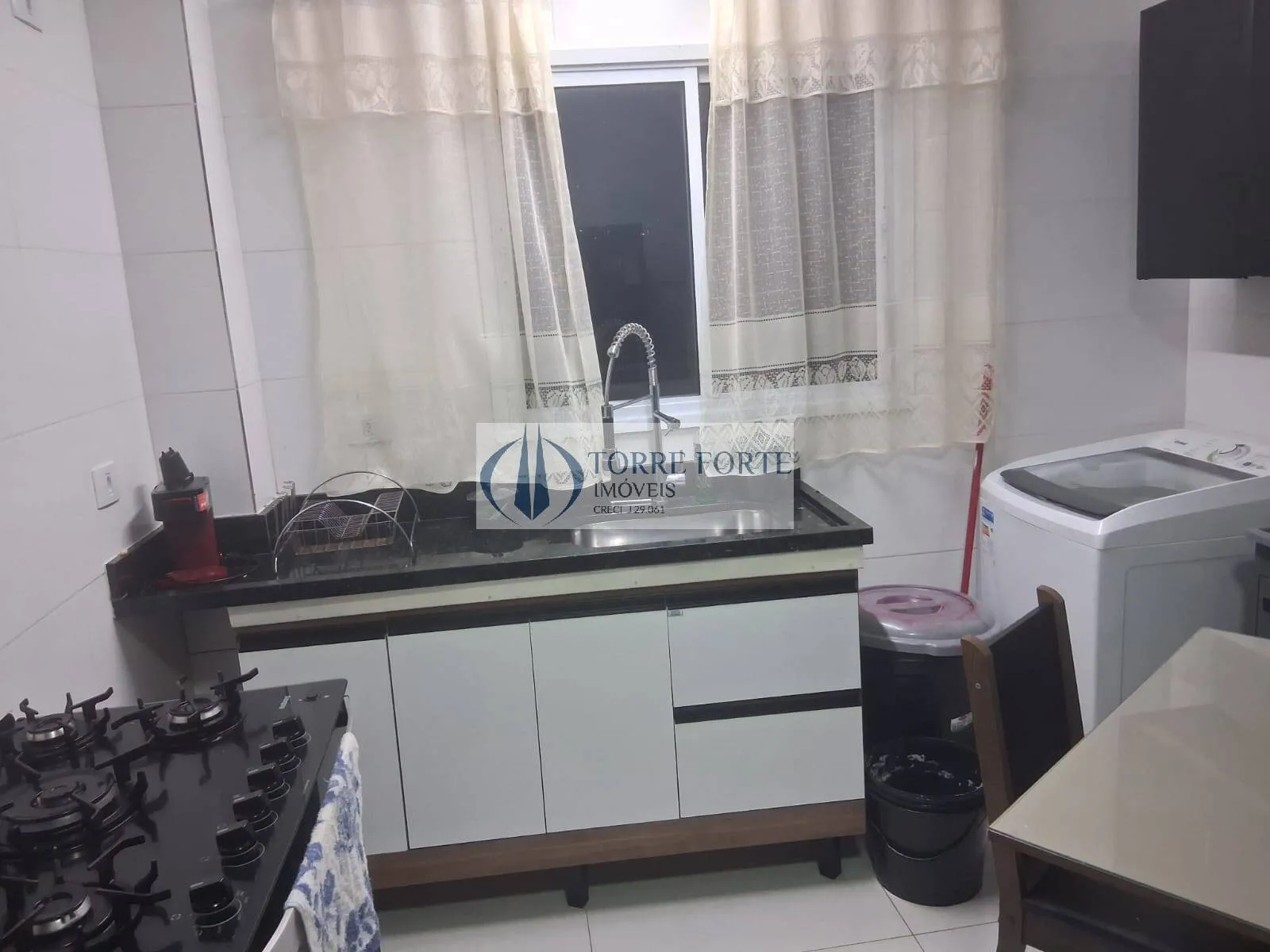 Imagem Ótimo apartamento com 63 m² 2 dormitórios 1 vaga de garagem, Vila Matilde