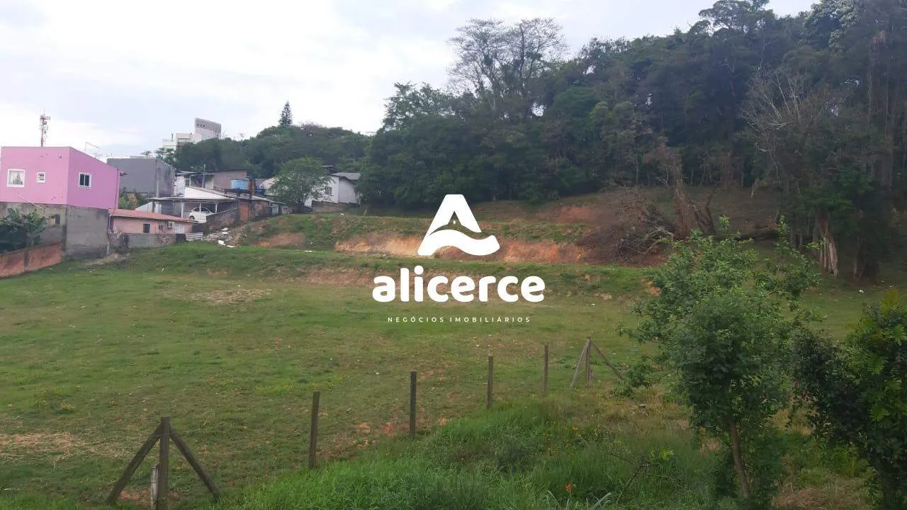 Imagem Terreno à venda com , 7.314,08m² em Picadas do Sul São José