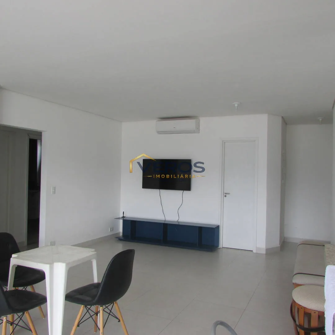 Imagem Apartamento 3 Dormitórios CONDOMÍNIO FONTAINEBLEAU Praia do Indaia