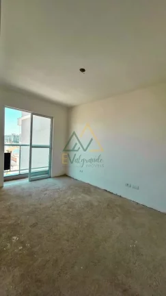 Imagem Apartamento Duplex à venda Weissópolis Pinhais PR