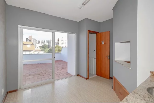 Imagem Sala para venda no bairro Auxiliadora em Porto Alegre