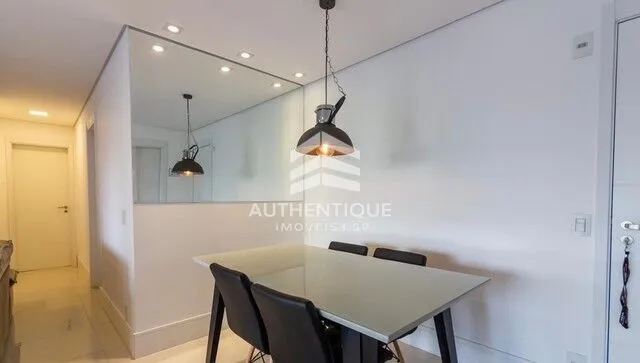 Imagem RISTRETTO LORIAN BOULEVARD - Apartamento à venda em Osasco/SP
