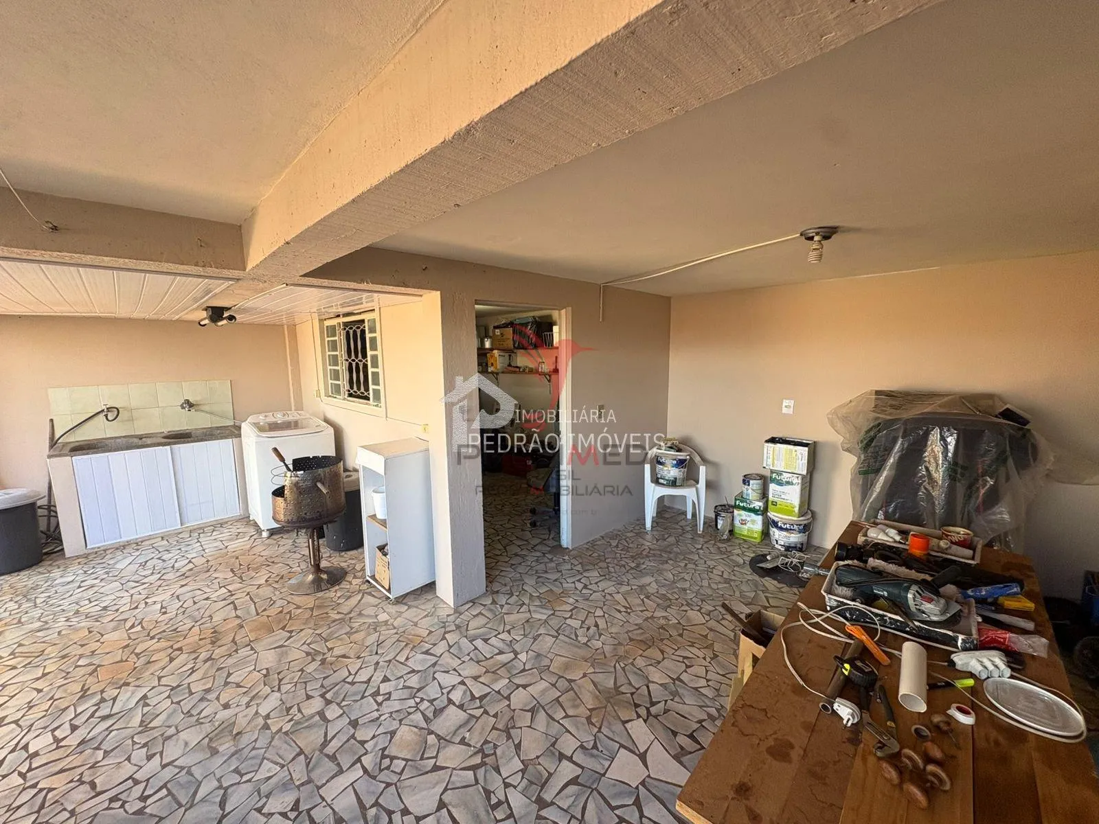 Imagem Vila Antonieta I