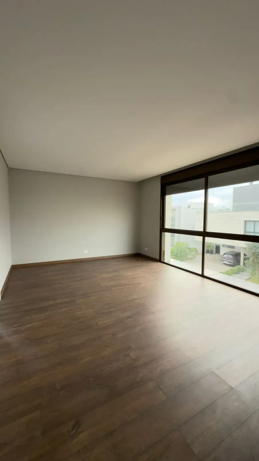 Imagem Casa de Condomínio com 3 Quartos à Venda, 290 m² em São Braz - Curitiba