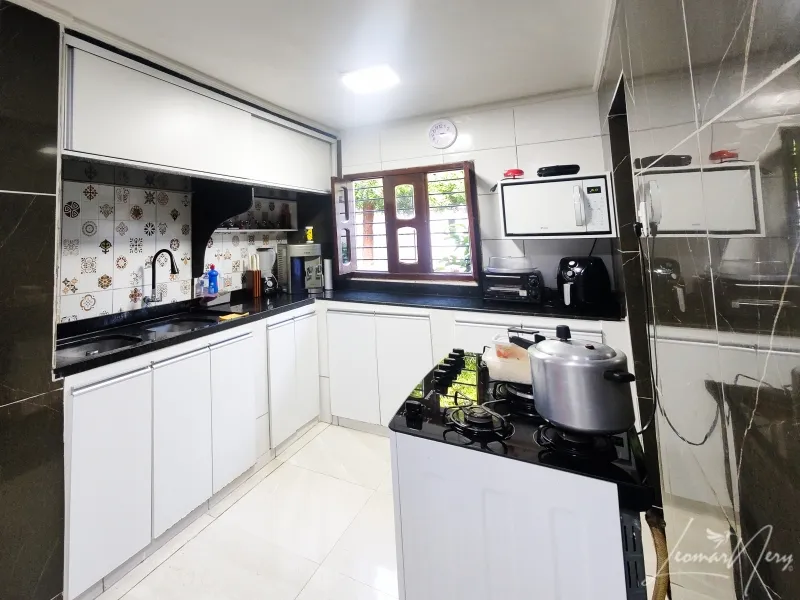 Imagem Pernambuco - Paulista, Janga , Casa ou Sobrado, (Comprar)
