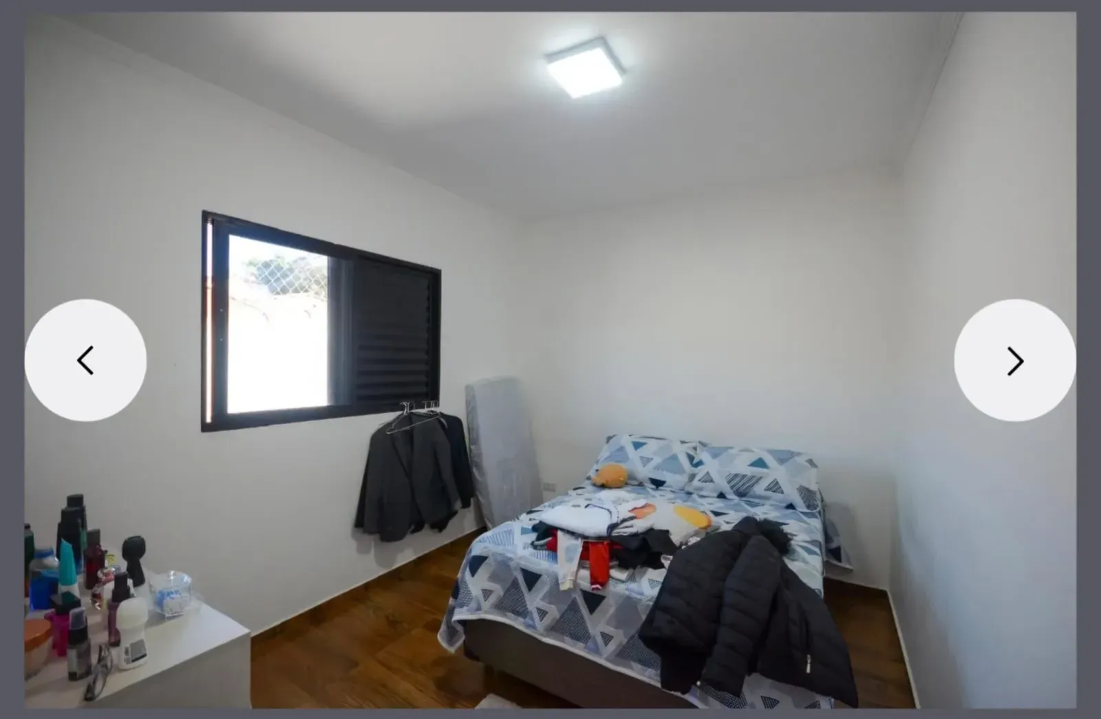 Imagem Edifício Residencial com 2 Quartos à Venda, 75 m² em Parque São Luís - São Paulo