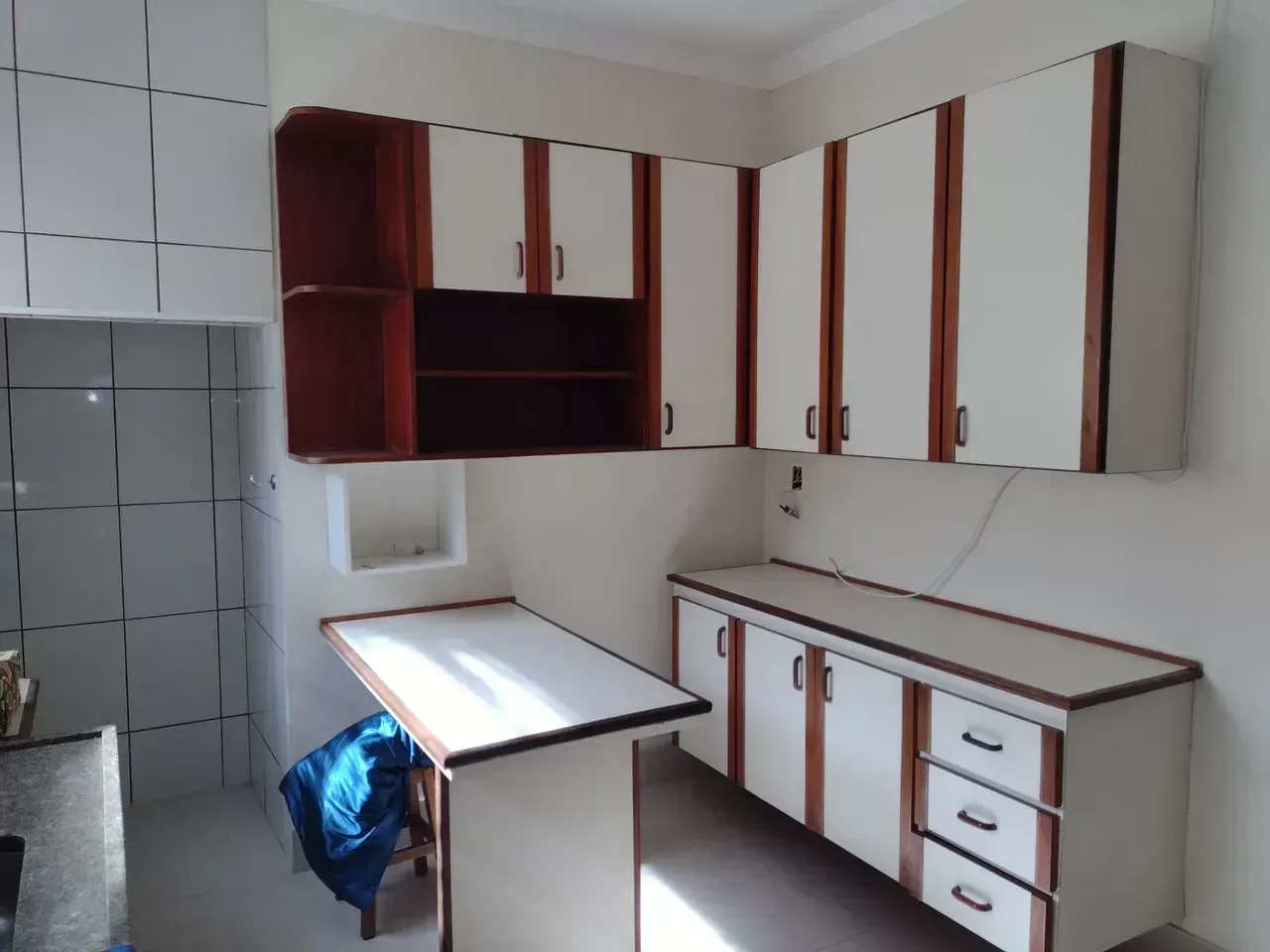 Imagem Casa à venda, Parque São Jorge, Taubaté, SP