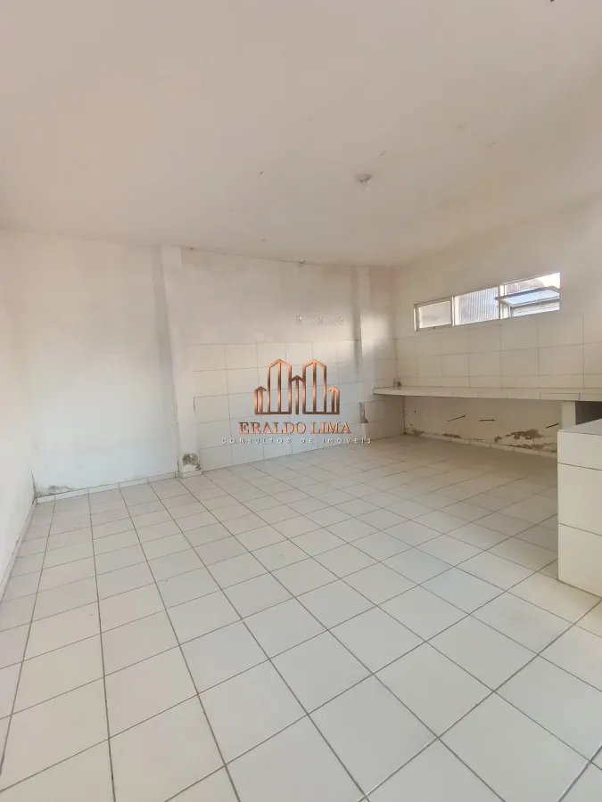 Imagem Casa para Venda em Maceió, Antares, 3 dormitórios, 1 suíte, 2 banheiros