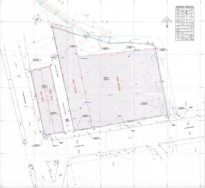 Imagem Terreno à venda, 3000 m² por R$ 30.000.000,00 - Tatuapé - São Paulo/SP