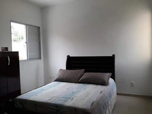 Imagem Casa à venda, 3 quartos, 1 suíte, 3 vagas, IDULIPE - Santa Luzia/MG