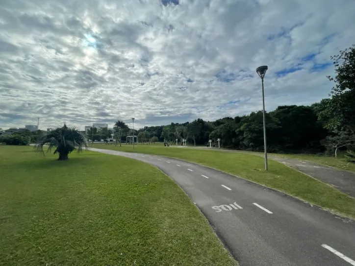 Imagem Terreno à venda, 598 m² - Jurerê Internacional - Florianópolis/SC