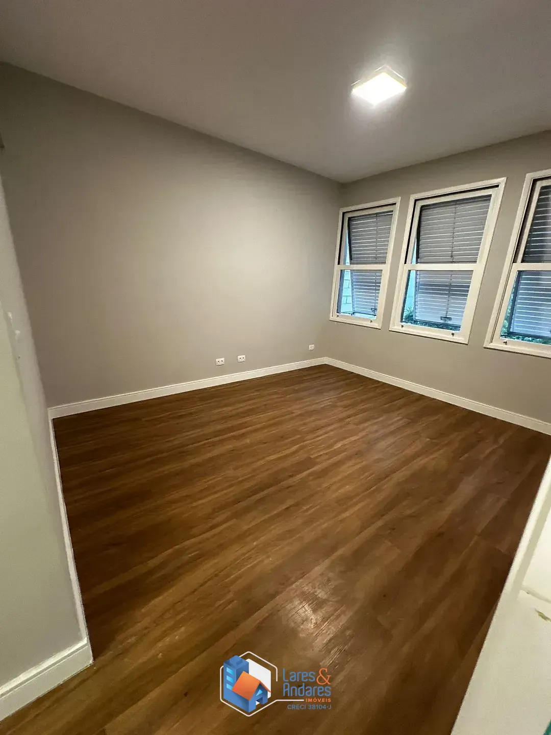 Imagem Apartamento para venda em Jardim Paulista com 3 quartos, sendo 2 suítes, 100m²