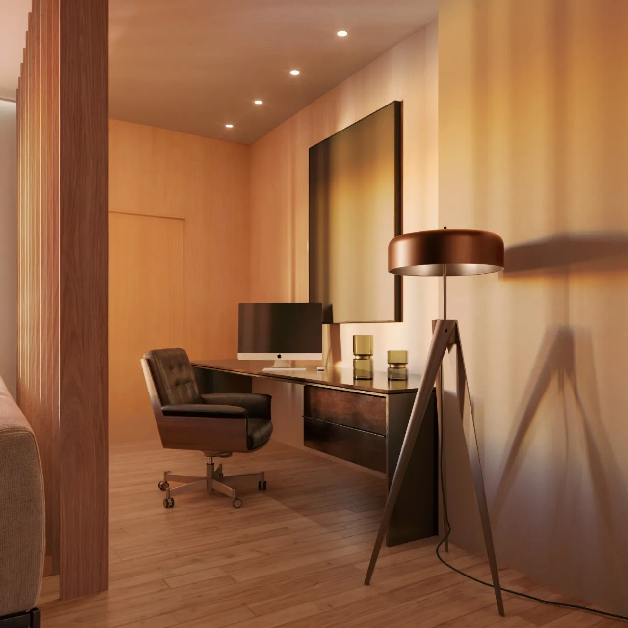 Imagem Jazz Residencial - Apartamentos de Alto Padrão à Venda em Itapoá SC
Apartamentos em Itapoá com s...