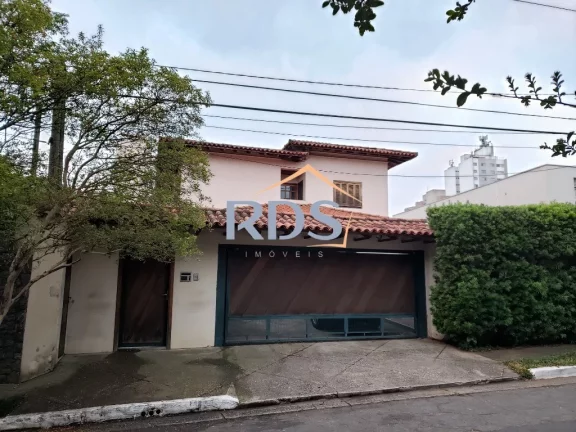 Imagem Linda casa Vila Madalena ! 300m² Excelente opção de negócio