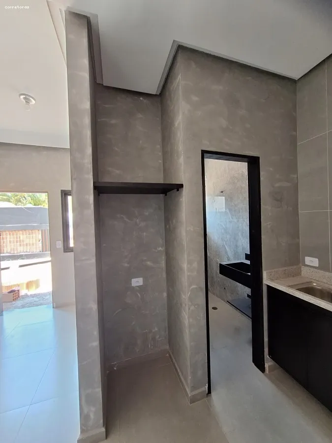 Imagem Apartamento para Venda em São Sebastião, Canto do Mar, 1 dormitório, 1 banheiro, 1 vaga