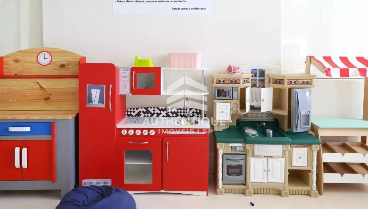 Imagem BOULEVARD SANTANA - Apartamento à venda no bairro Casa Verde - São Paulo/SP, Zona Norte