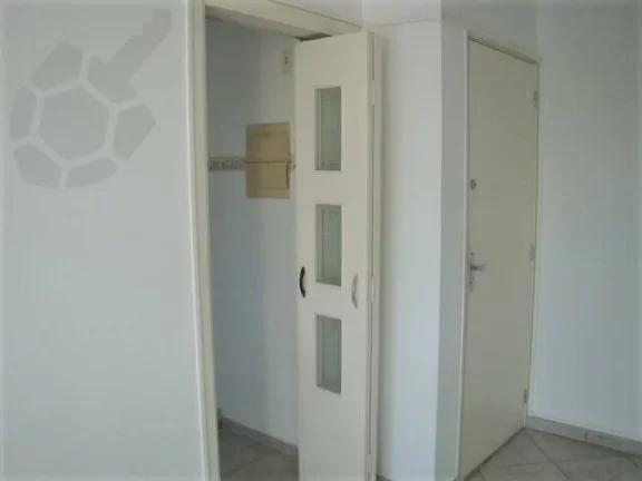 Imagem SEMI MOBILIADO * LOCAÇÃO * SACOMÃ * 2 DORM. * 1 VAGA