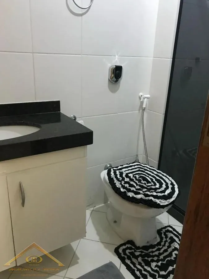 Imagem Apartamento para Venda em Cabo Frio / RJ no bairro Passagem