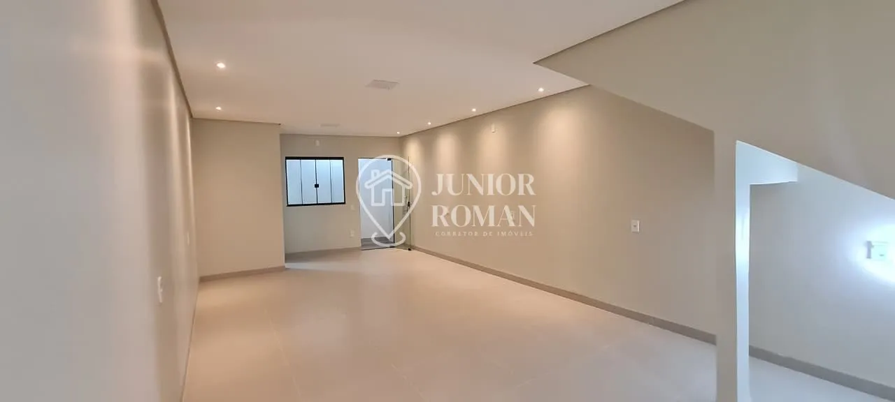 Imagem PONTO COMERCIAL NO CENTRO DE BARREIRAS/BA