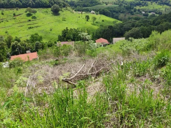 Imagem Terreno para Venda em Concórdia, Santo Antônio