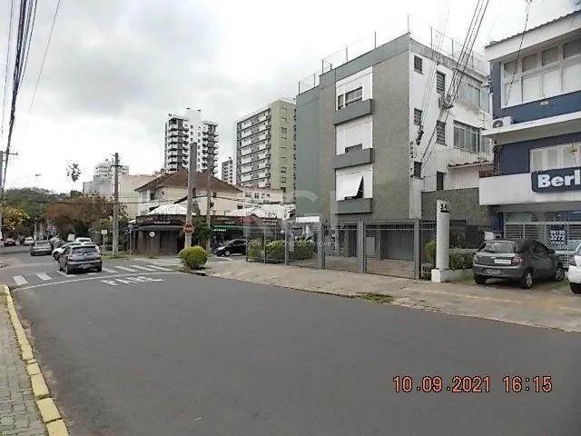 Imagem Predio para Venda - 170m², 0 dormitórios, Petrópolis, Porto Alegre