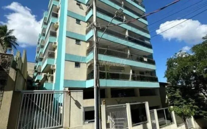 Foto do imóvel Descubra o Luxo de Viver no Alto: Nessa Cobertura Duplex em Rua Monsenhor Marques