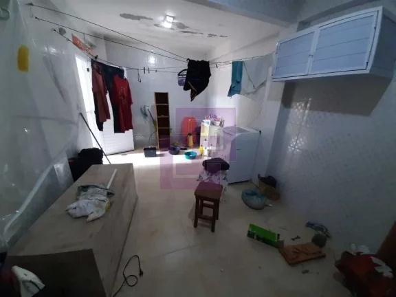 Imagem Casa Sobreposta!!!!