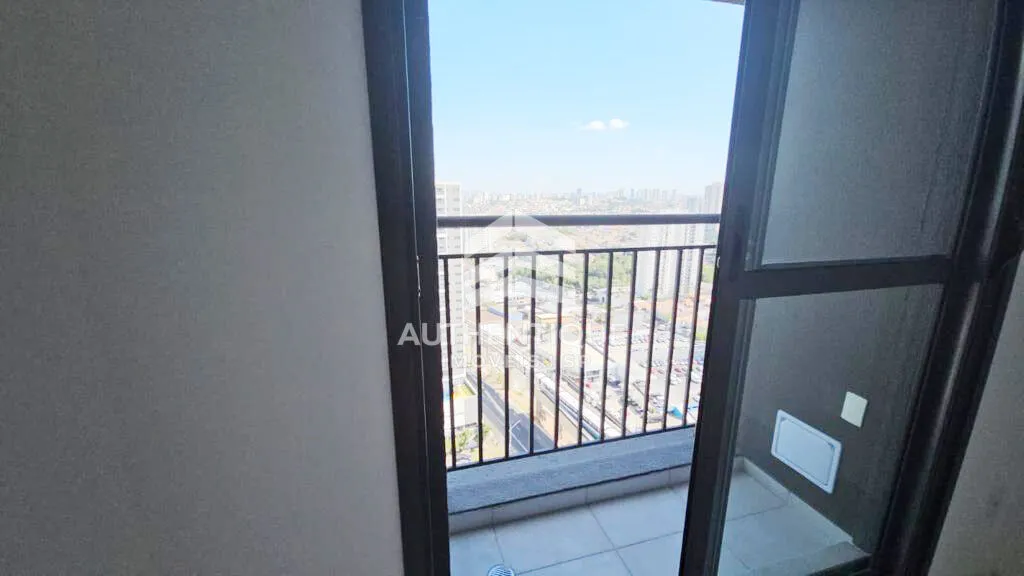 Imagem RAIZES VILA PRUDENTE - Apartamento à venda no bairro Vila Prudente - São Paulo/SP, Zona Leste