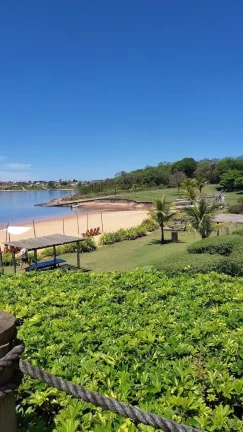 Imagem Casa à venda, Riviera de Santa Cristina XIII - Paranapanema/SP