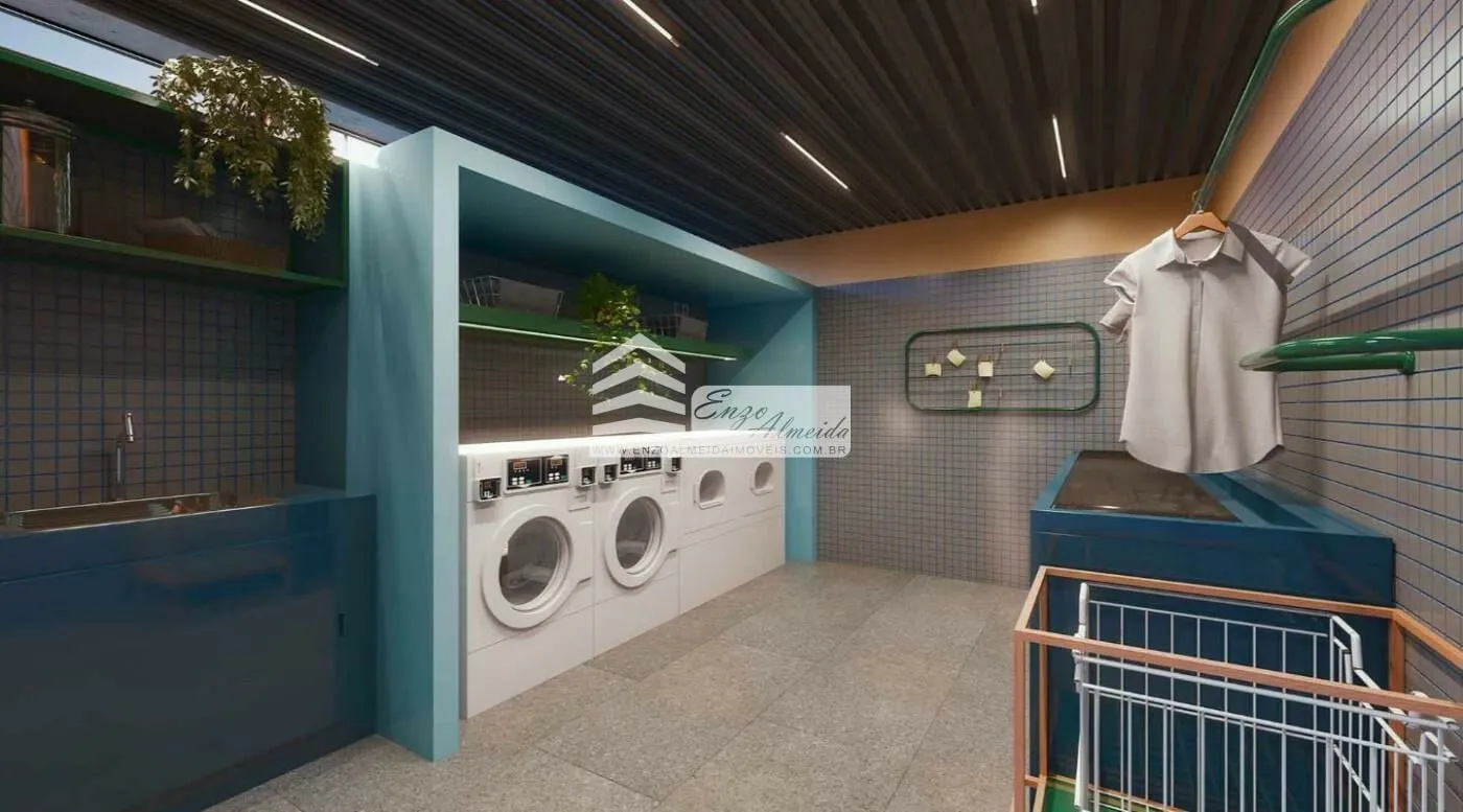 Imagem Apartamento à venda em São Paulo/SP