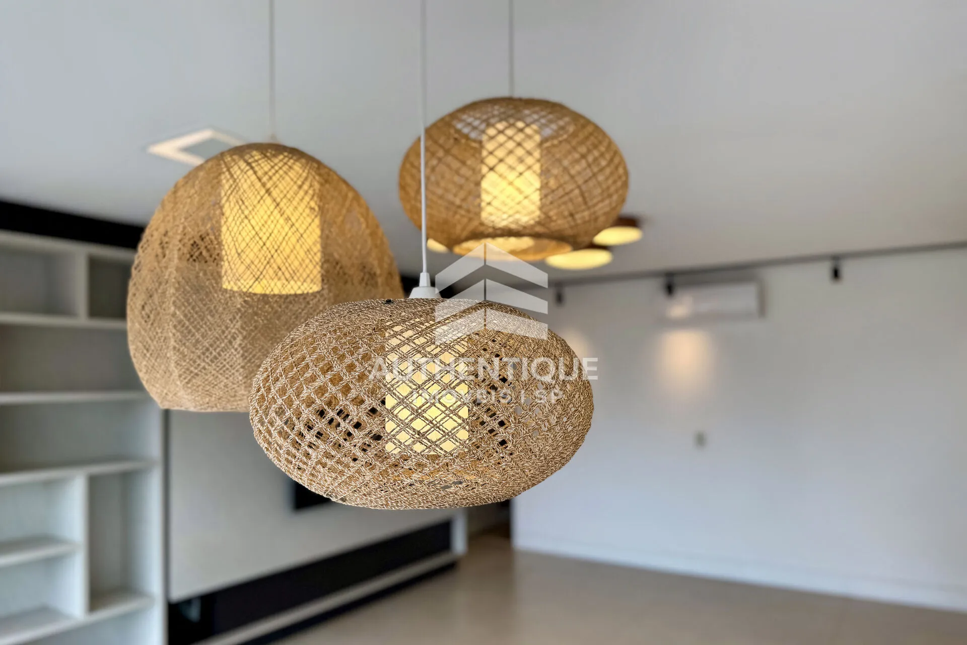 Imagem ORBIT RESIDENCIAL - Apartamento no bairro Vila Olímpia à venda