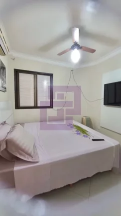 Imagem Lindo apartamento Enseada