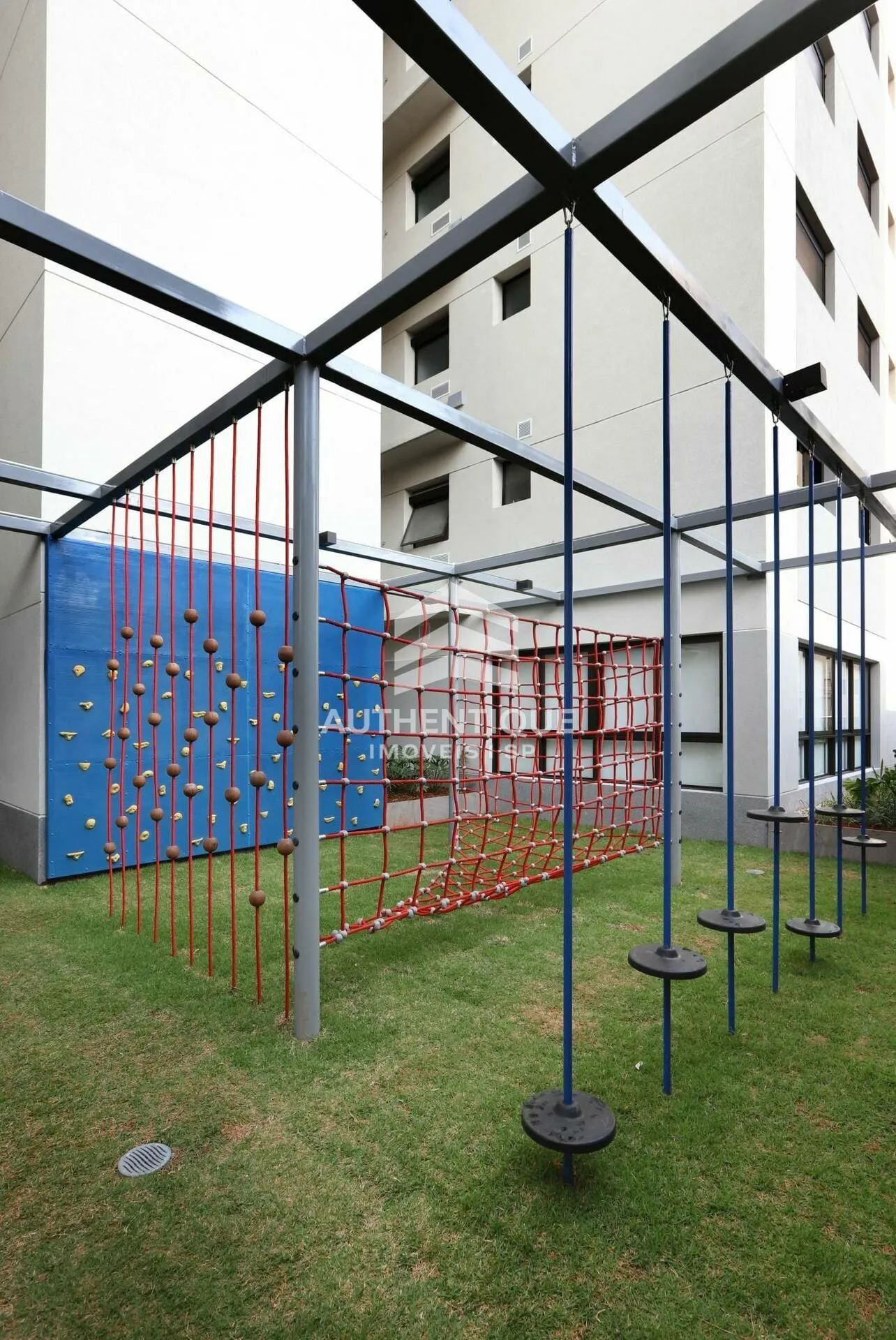 Imagem INSIGHT VILA LEOPOLDINA - Apartamento à venda em São Paulo/SP