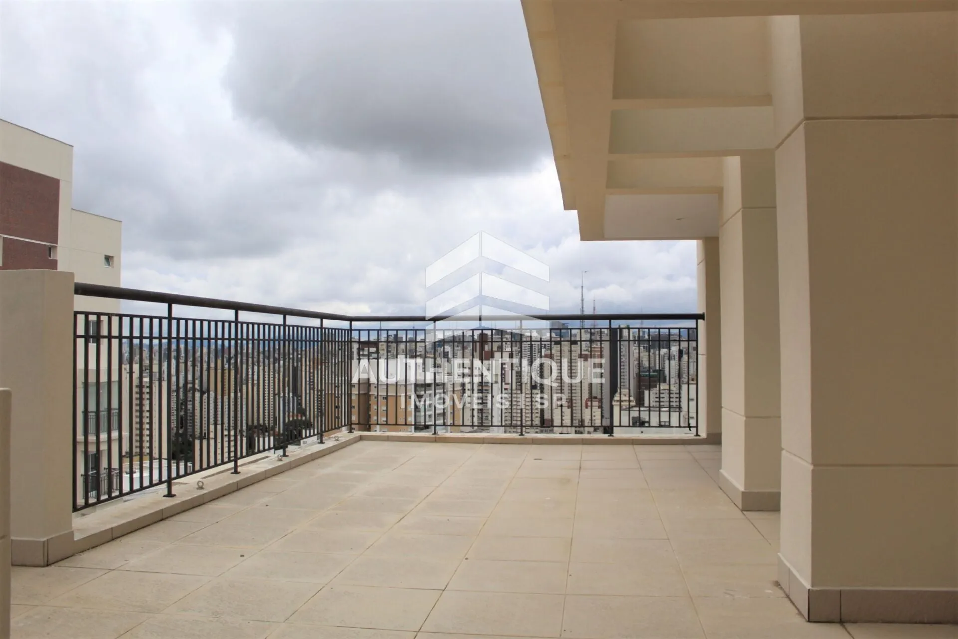 Imagem IB IBIRAPUERA BOULEVARD VILA MARIANA - Apartamento à venda em São Paulo/SP