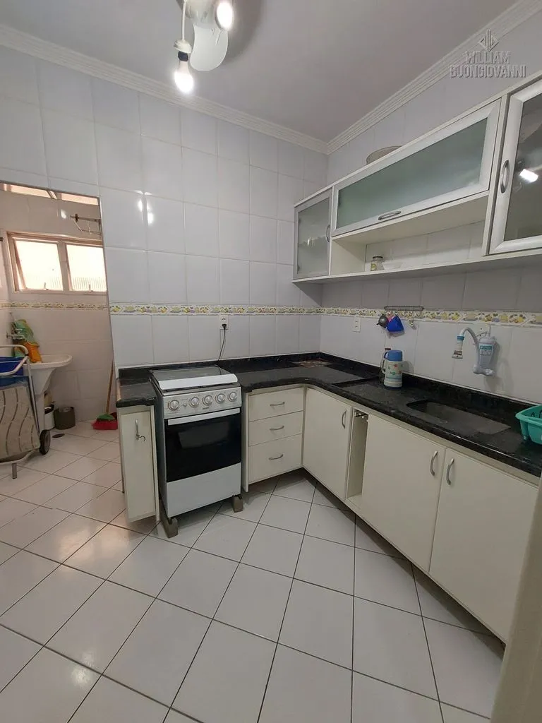 Imagem Apartamento à Venda em Flórida, Praia Grande - SP