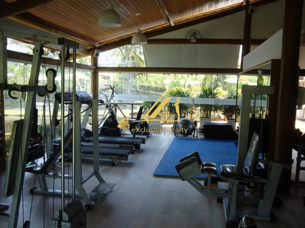 Imagem Casa RESIDENCIAL em Camaçari - Bahia, Interlagos (Abrantes)