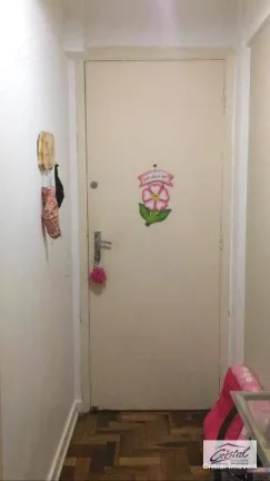 Foto do imóvel Apartamento Residencial à venda, Jabaquara, São Paulo - .