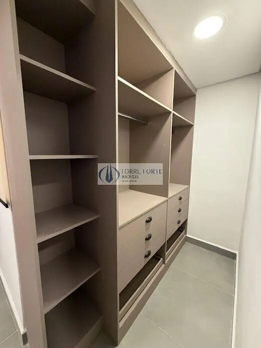 Imagem Lindo sobrado novo com 2 suites 3 vagas na Vila Formosa.