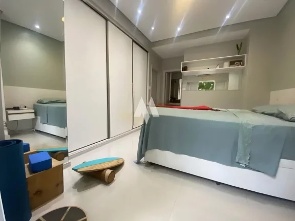Imagem Apartamento a venda no Gonzaga!