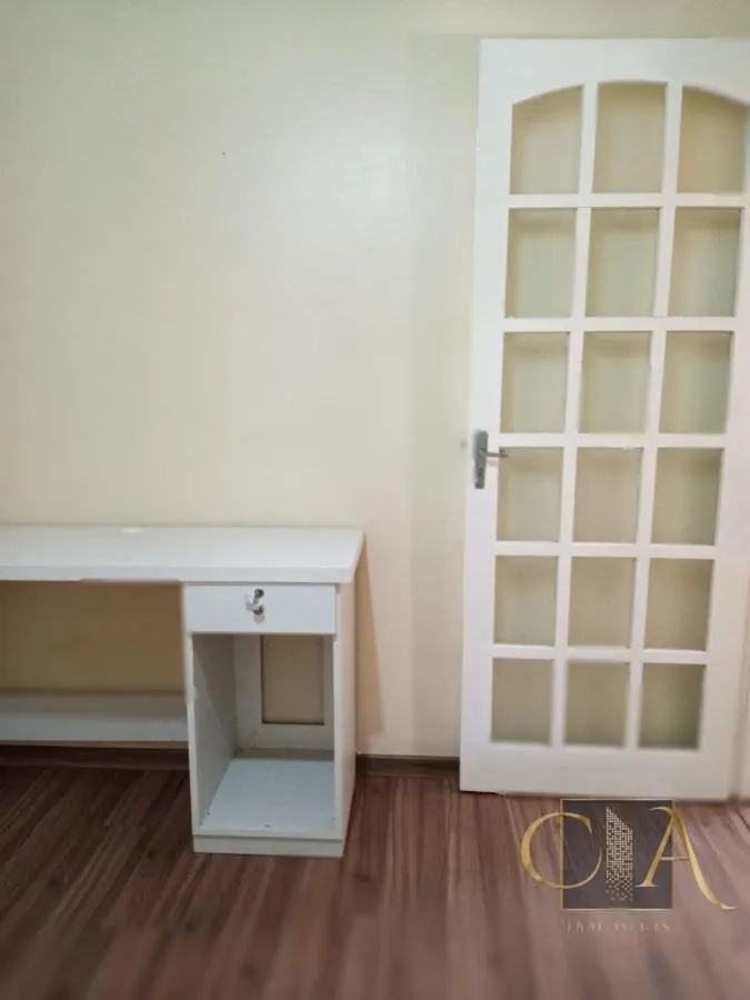 Imagem Apartamento para Venda em Pelotas, São Gonçalo, 2 dormitórios, 1 banheiro
