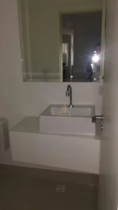 Imagem Sala à venda, 72 m² por R$ 1.300.000,00 - Centro - Balneário Camboriú/SC