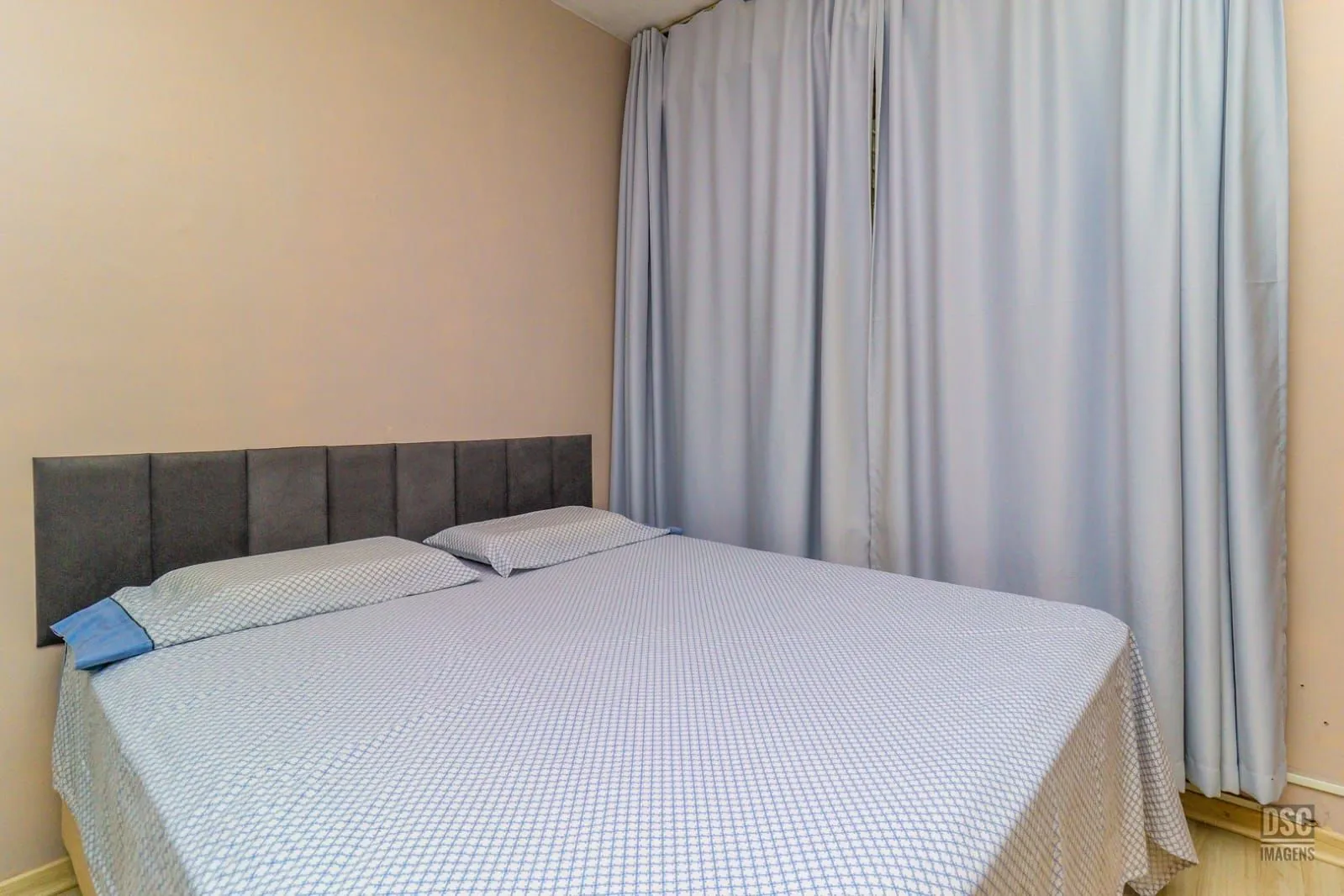 Imagem Apartamento em Santana