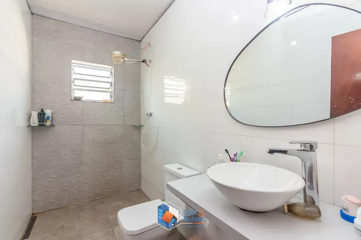 Imagem Casa para venda em Cangaíba com 4 quartos, 250m²
