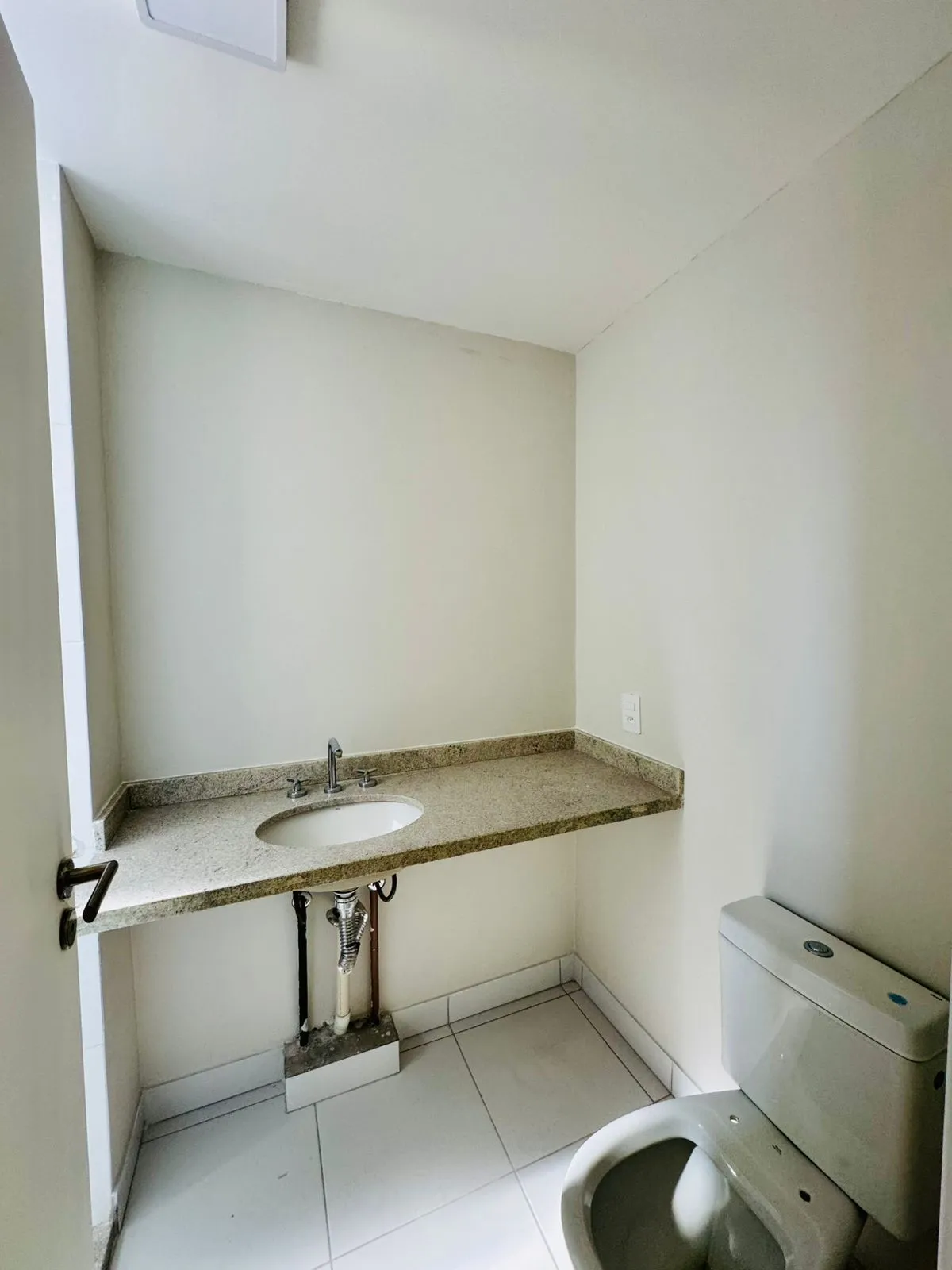 Imagem Apartamentos 3 suites