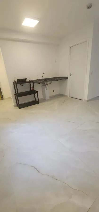 Imagem Apartamento para Venda em São Paulo, SANTA CECILIA, 1 dormitório, 1 banheiro