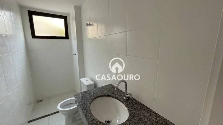 Imagem Apartamento com 2 dormitórios à venda, 102 m² por R$ 826.000,00 - Serra - Belo Horizonte/MG